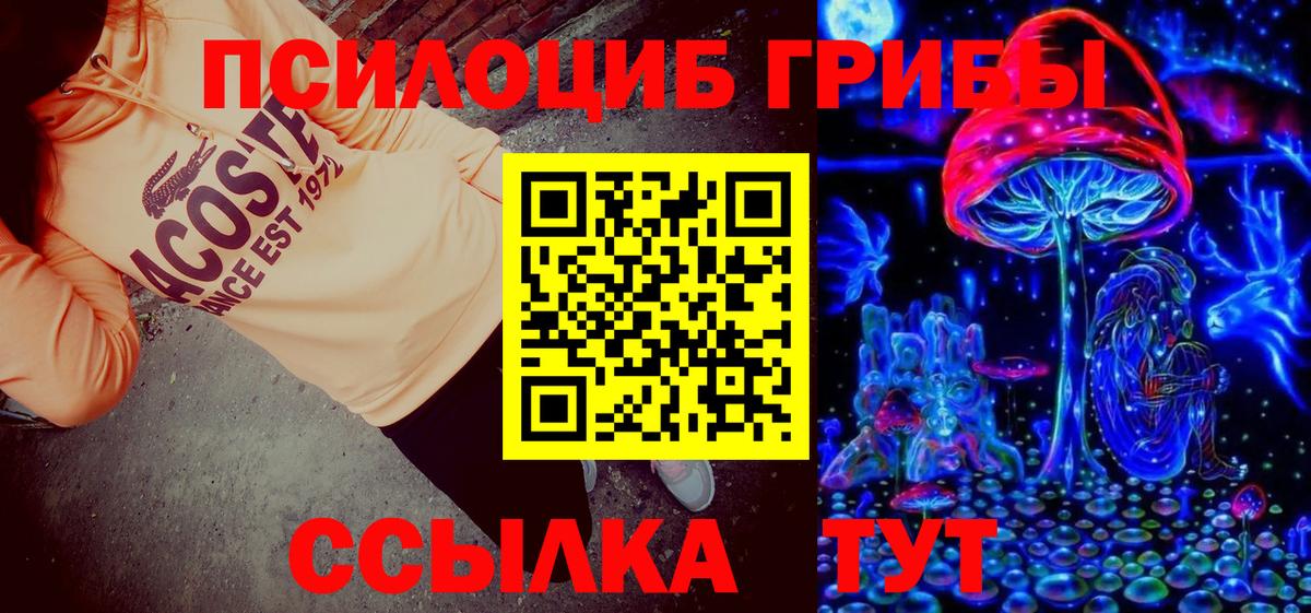 Псилоцибиновые грибы MAGIC MUSHROOMS Ялуторовск
